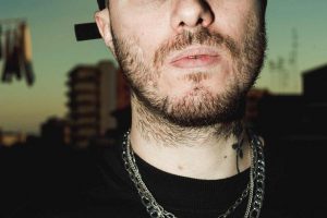 Elfo_Andrés_Juan_Suarez_6