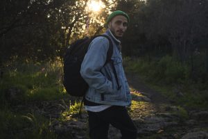 IMG_0683