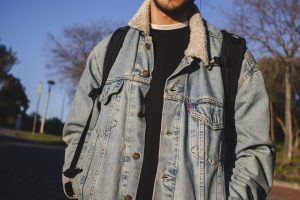 IMG_0715